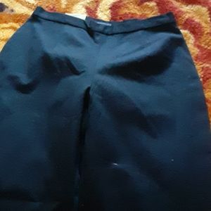 Womans dress pants